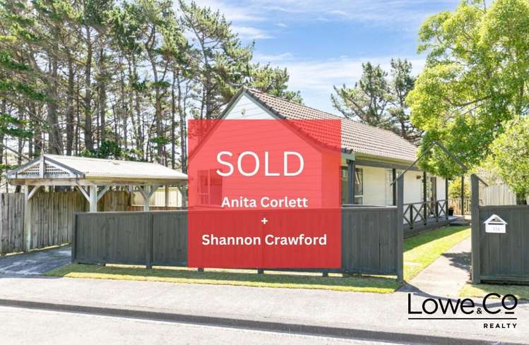 32A Buccaneer Place_0