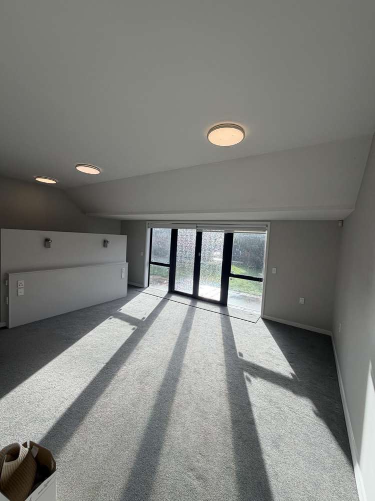 227 Clyde Road Ilam_4