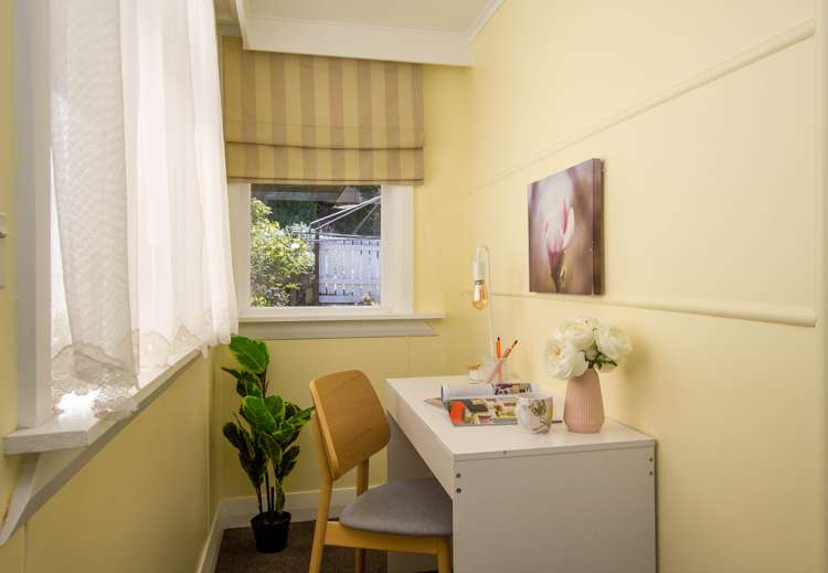 28 Luxford Street Berhampore_14