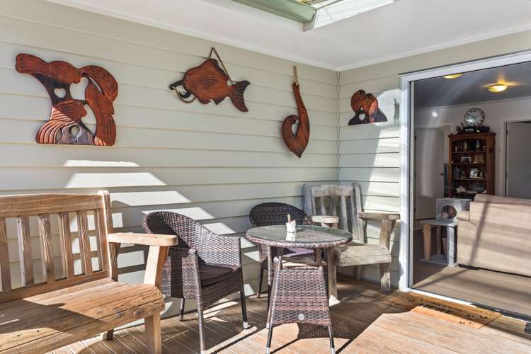 126 Waioeka Road Opotiki Coastal_11