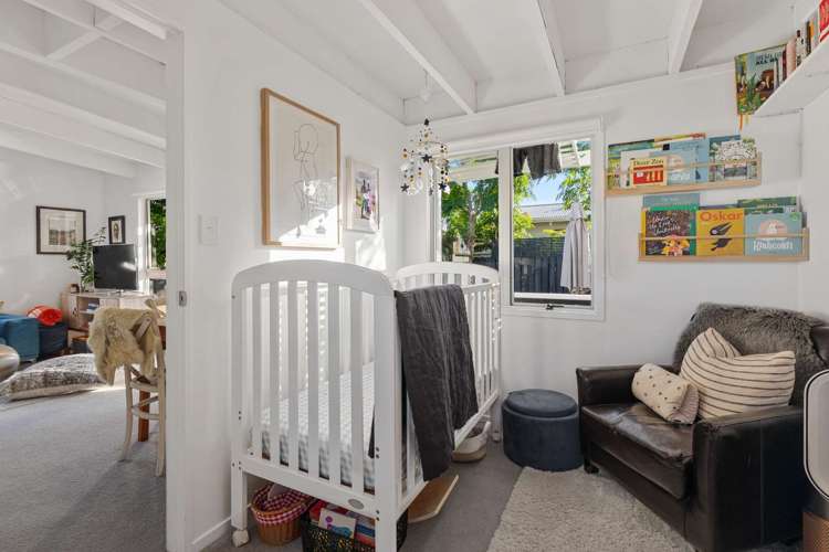 3/1 Kelvinside Terrace Avondale_10