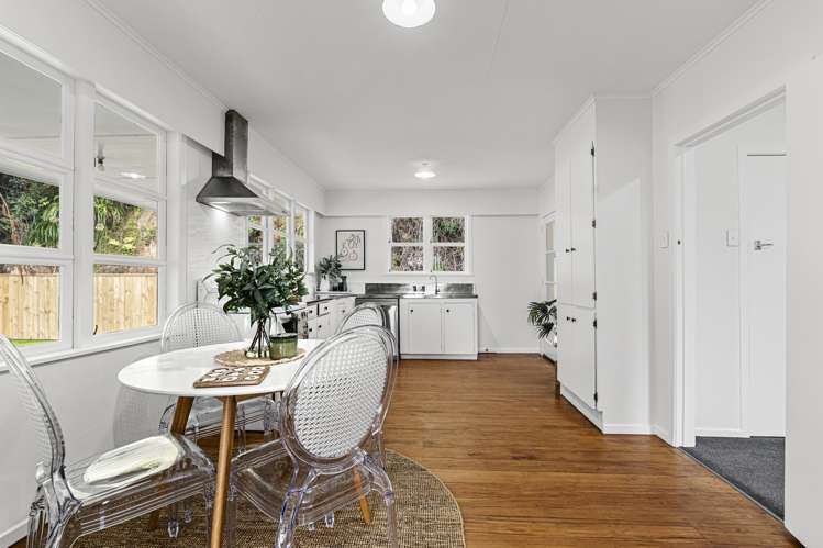 388 Saint Aubyn Street Moturoa_5