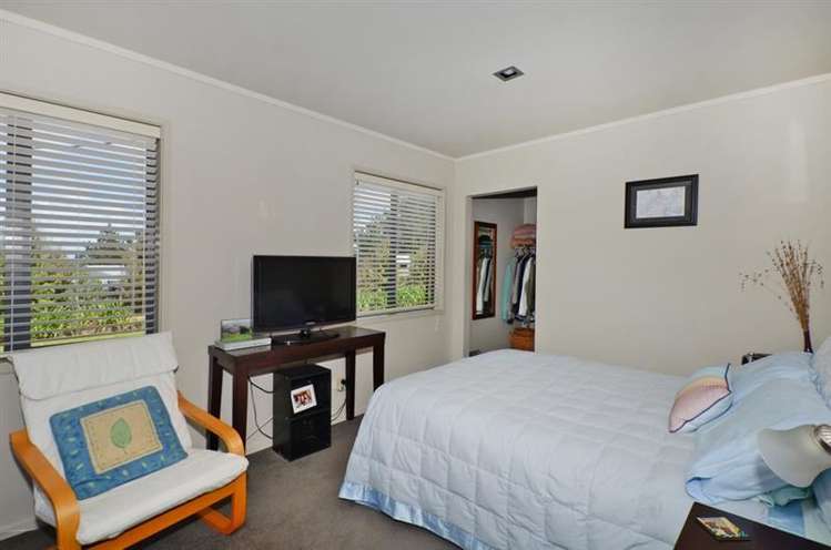 86 Ngunguru Ford Road Kiripaka_4