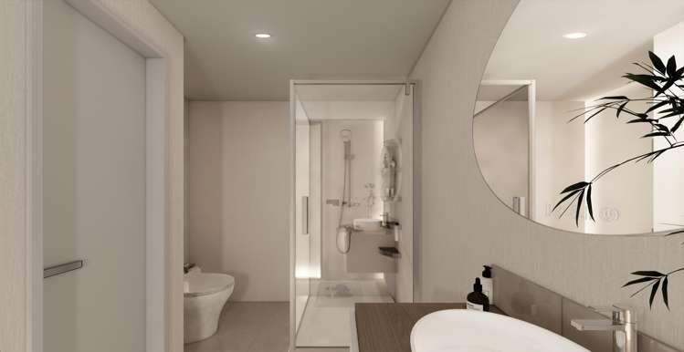 1/70 Isleworth Road Bishopdale_12