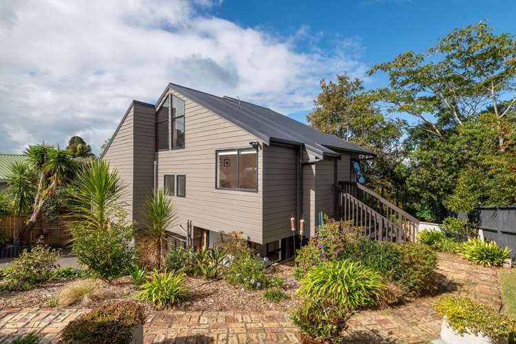 10 Moorgreen Heights Torbay_5
