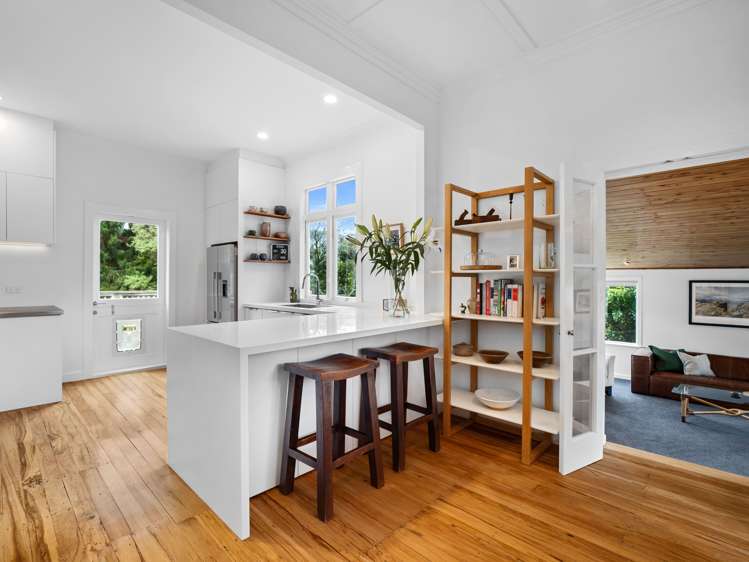 6 Mollyhawk Place Birkenhead_6