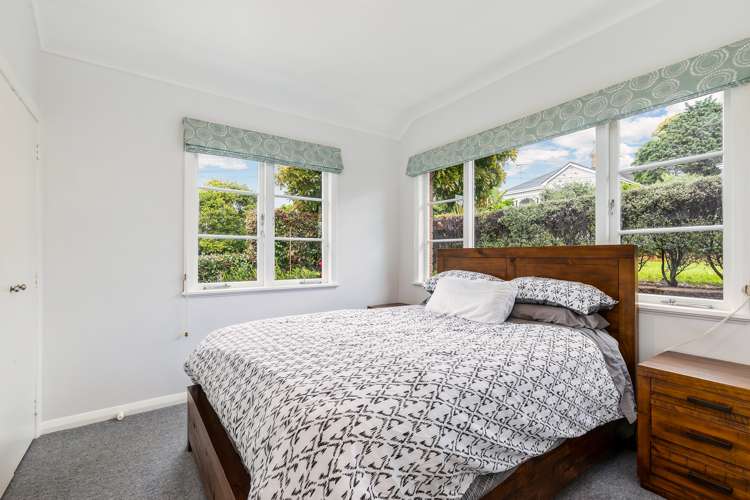 139 Mount Albert Road Mount Albert_12