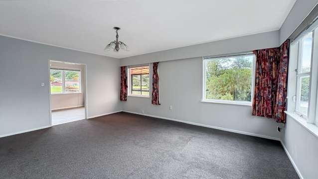 14 Holland Street 10629_4