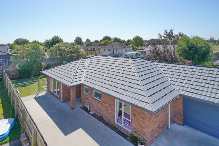 58a Northcote Road Northcote_18