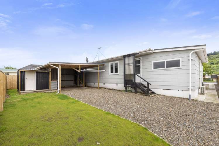 4 Ross Road Western Heights_16