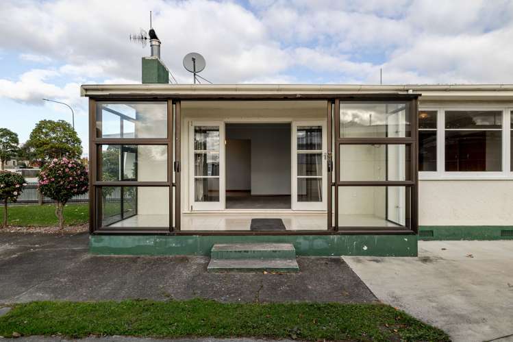 12 Keith Street Roslyn_20