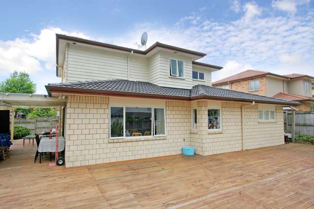 79 Baverstock Road Flat Bush_1