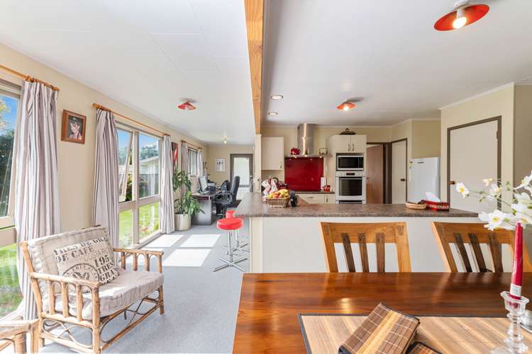 21 Beryl Place Pukehangi_5