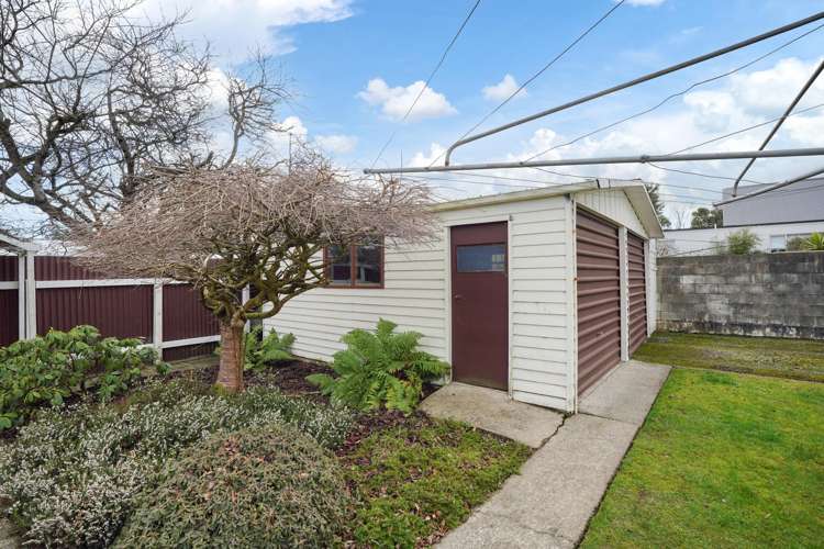 4 Rowan Street Hargest_16