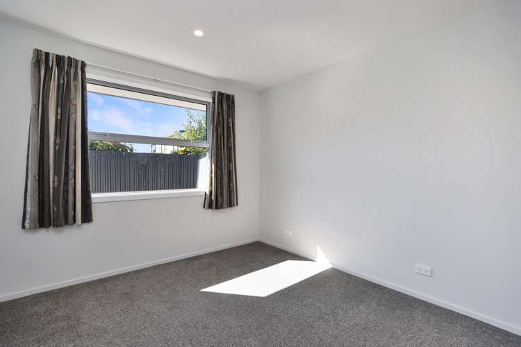 66 Kelvin Crescent Allenton_14