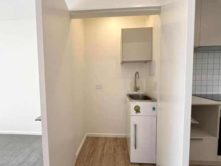 4/176 England Street 1477_14