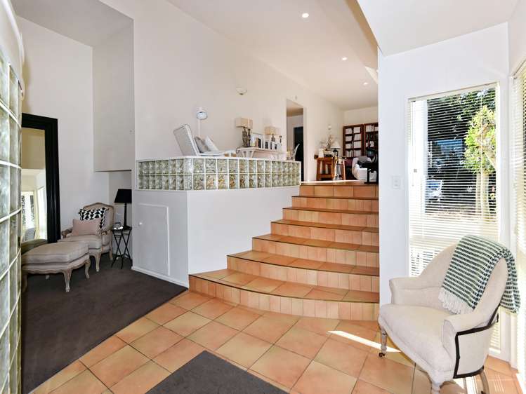 1437 Old West Coast Road West Melton_17