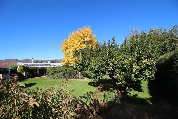 20 Ventry Street Alexandra_14