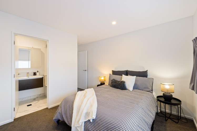 4/28 Deloraine Street Somerfield_5