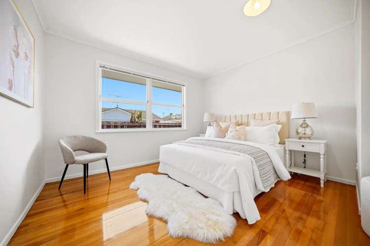 3/18 Alma Rd Milford_7