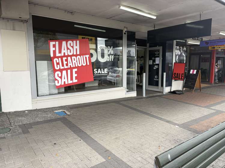 173 Great South Road Papakura_1