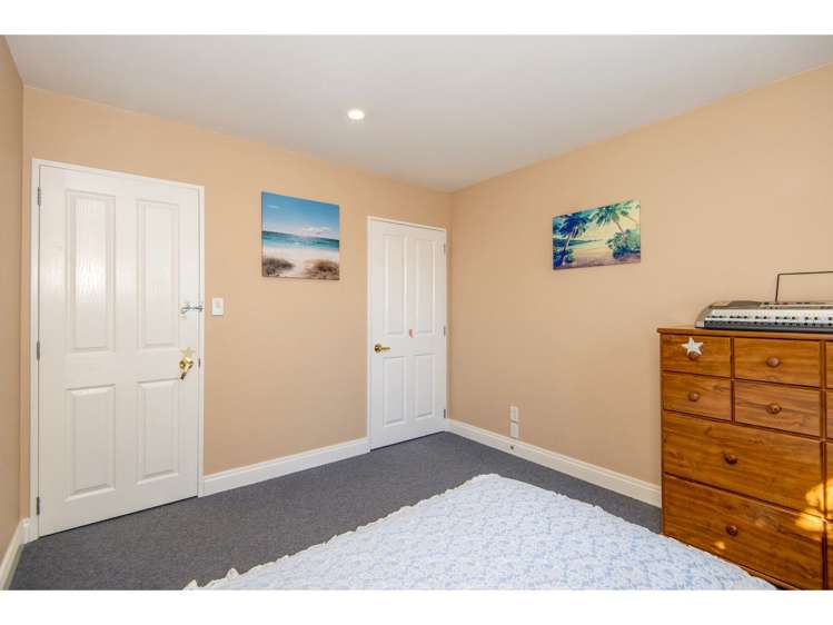 2/349 Lyttelton Street Spreydon_7