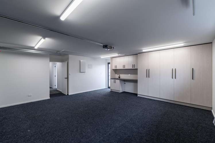 99 Hoffman Court Waikiwi_23