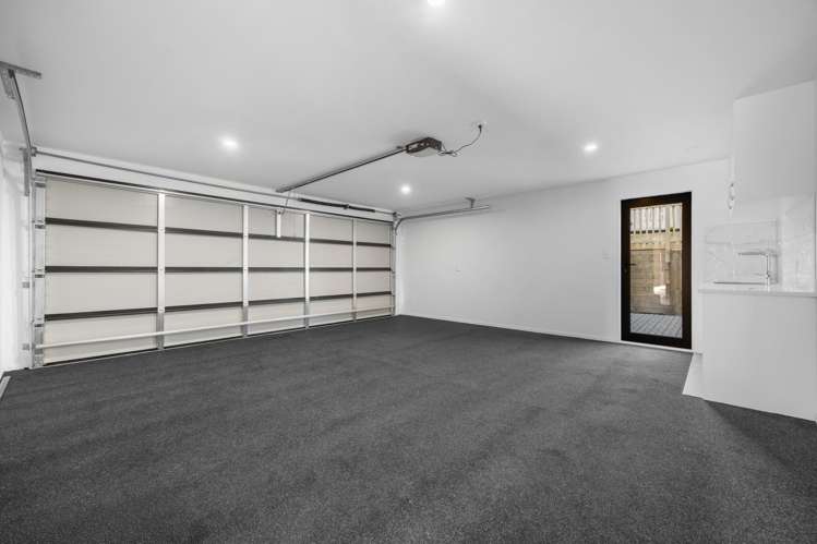 3 Tinaku Road Flat Bush_45