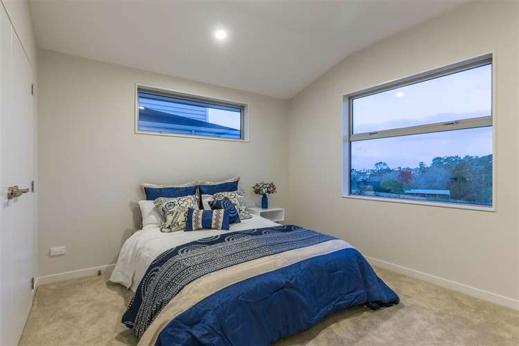 14 Irongate Avenue Ranui_62