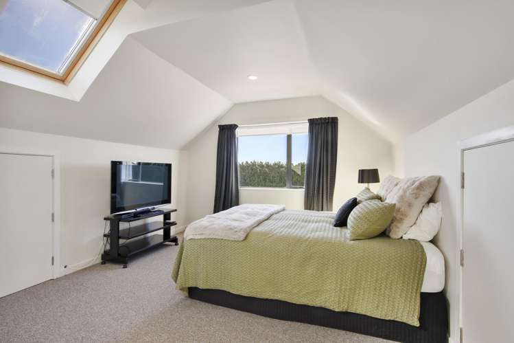 3036 South Eyre Road Oxford_10