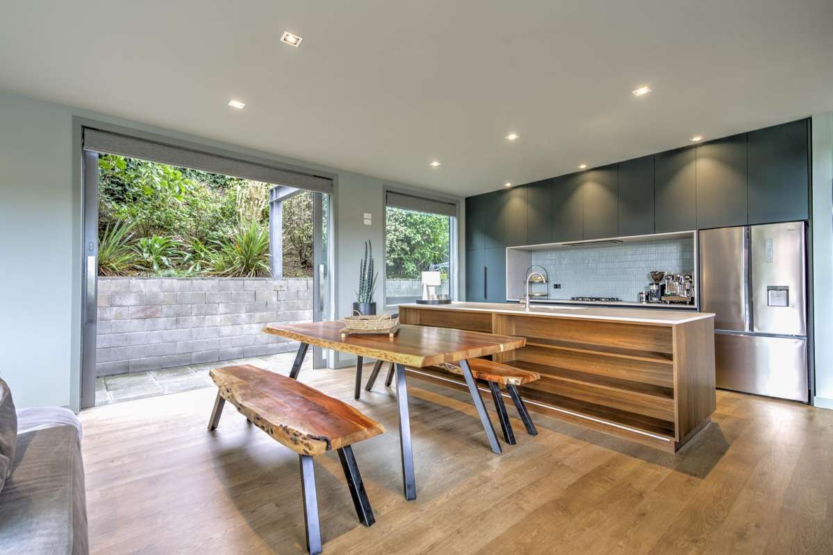 34B Banbury Crescent_1