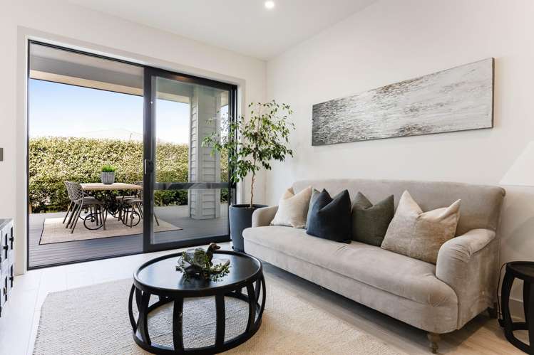 32 Grut Greens Millwater_12