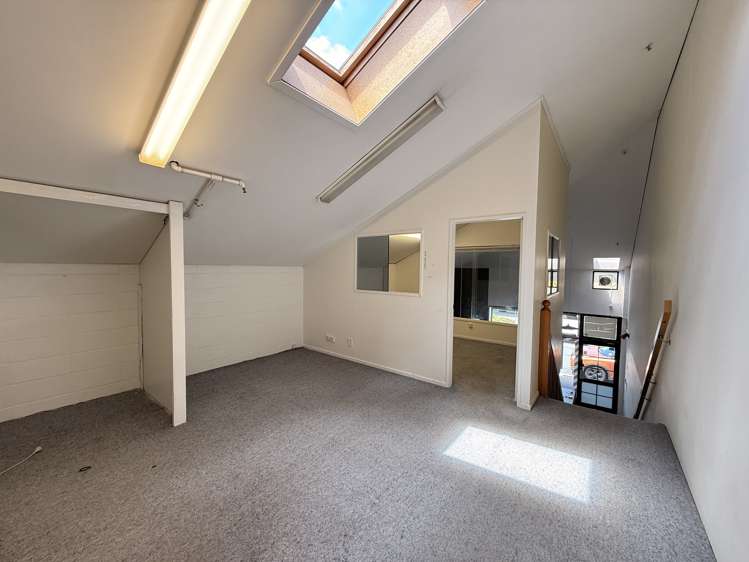 11/22 Bay Road Kilbirnie_10