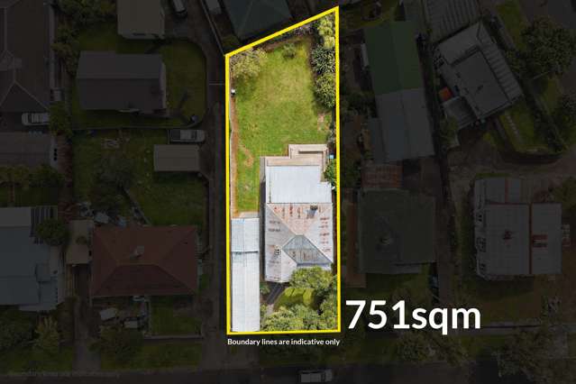 34 Mays Road Onehunga_2