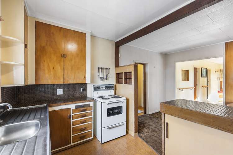 24 Oranga Avenue Onehunga_24