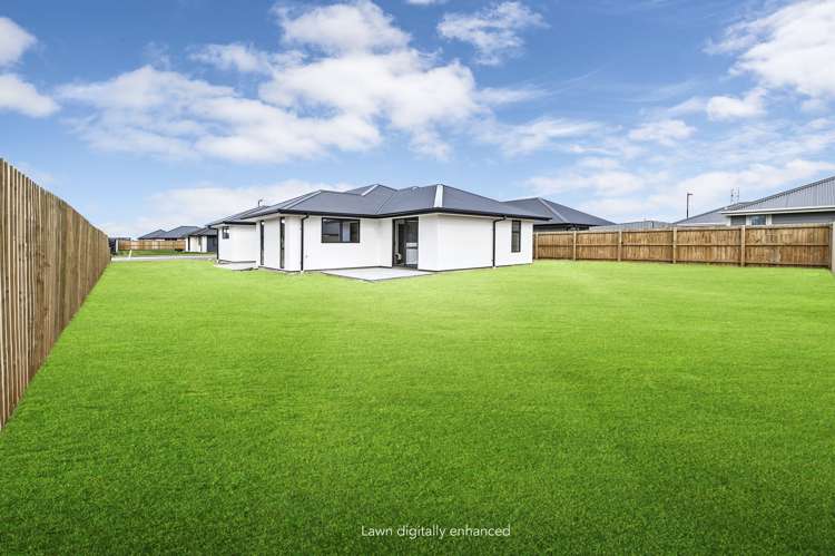 9 Collisson Street Leeston_11