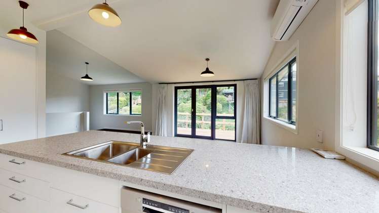 13 Jacobsen Lane 1318_5