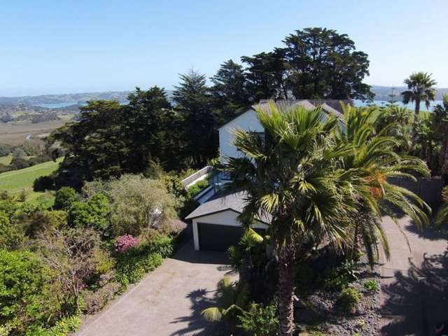 124 Miller Way Mahurangi East_4