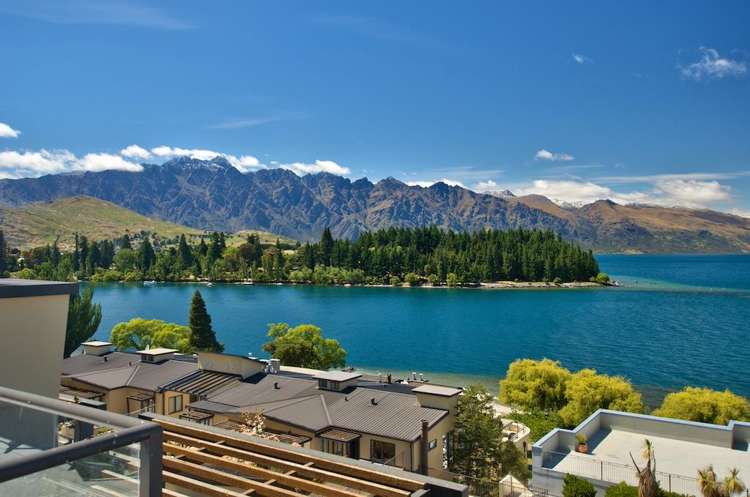 1005/34 Lake Esplanade Queenstown_17