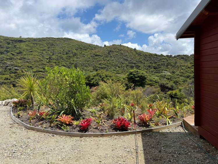54a Kaitoke Lane Great Barrier Island_10