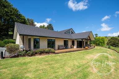 87 Hurndall Street East_1