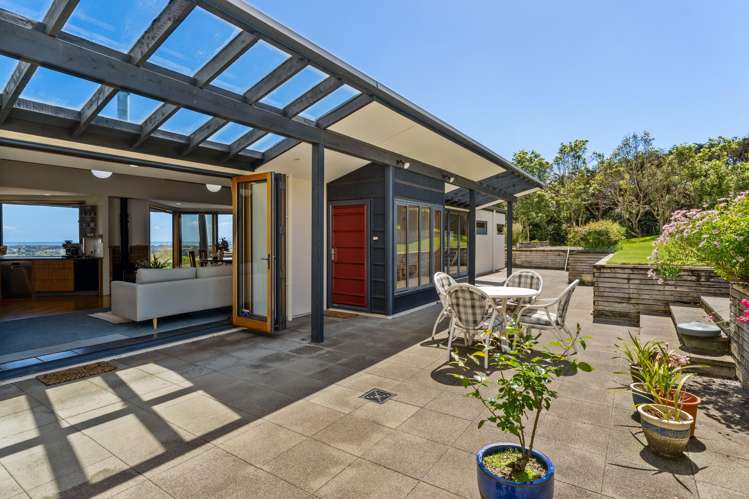 62 Sunglo Terrace Otaki_20