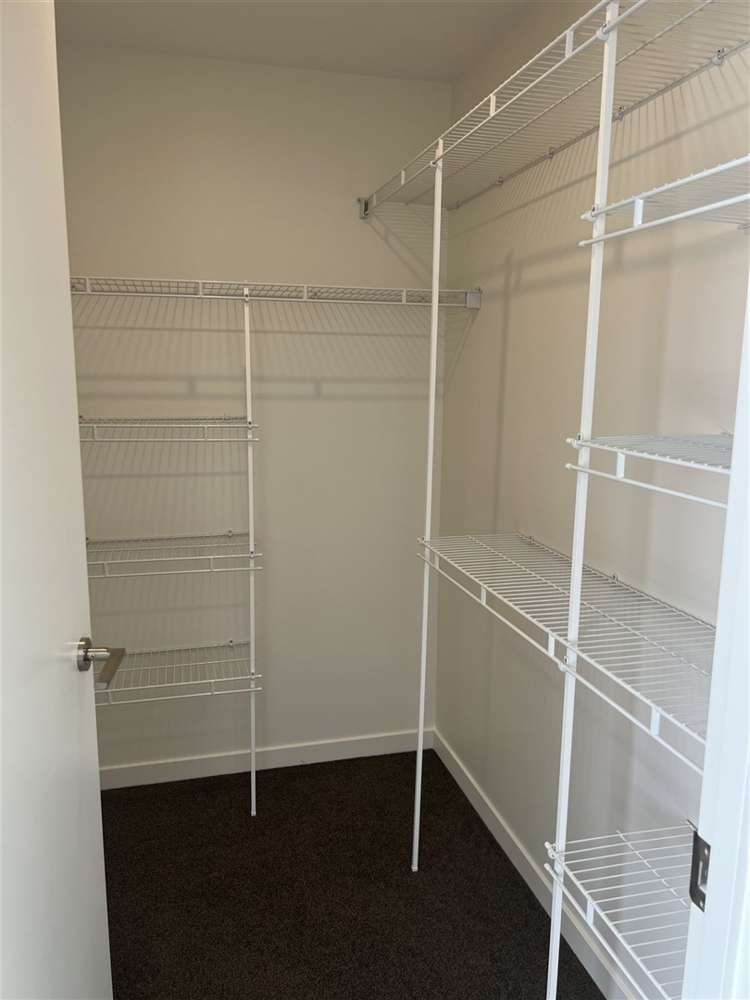 5 Harry Manship Crescent Halswell_9