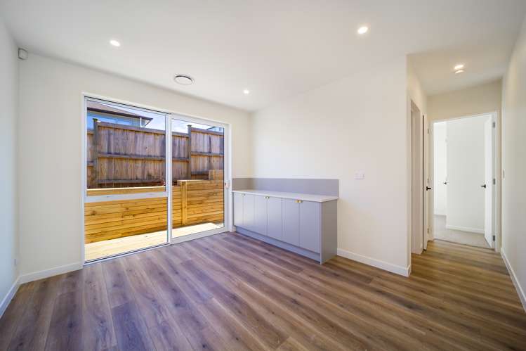 135 Ormonde Drive Silverdale_4