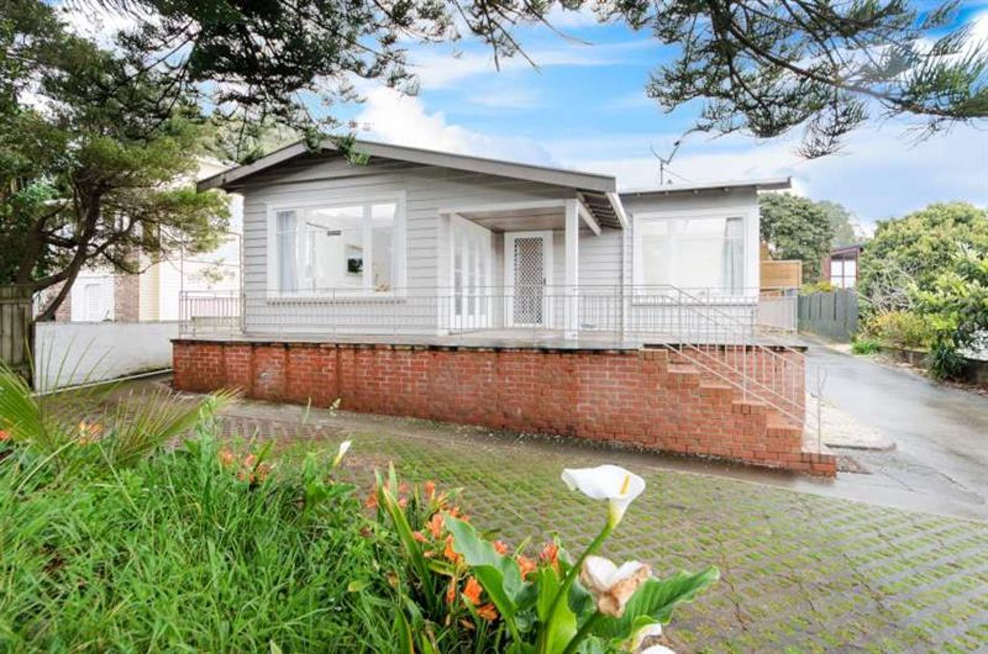 607 Mount Albert Road Royal Oak_0