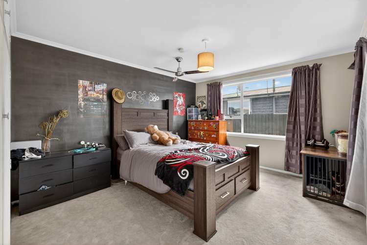 67 Balcairn Street Halswell_11