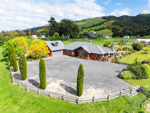 16 Tirohanga Road, North Taieri Mosgiel_1