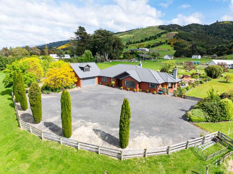 16 Tirohanga Road, North Taieri Mosgiel_1