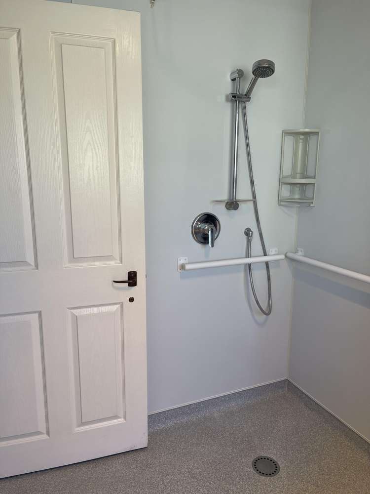 11 Mains Avenue Kensington_13