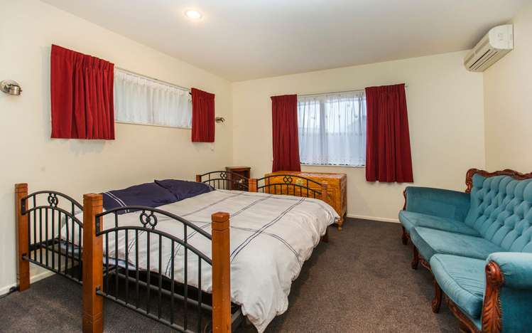 6 Forsyth Grove Brooklyn_20